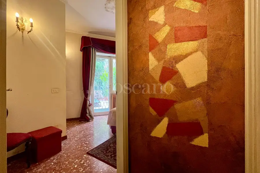 Casa in vendita di 125 mq a €485.000 (rif. 23/2026)