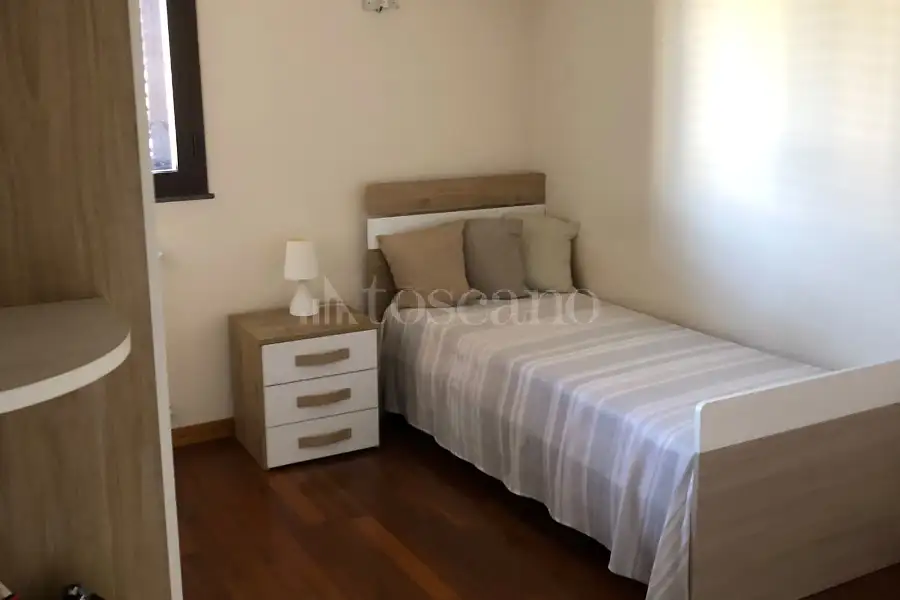 Casa Indipendente in vendita di 204 mq a €498.000 (rif. 173/2026)