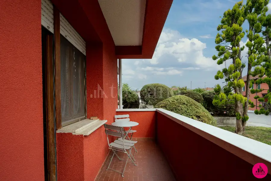 Casa in vendita di 90 mq a €160.000 (rif. 169/2026)