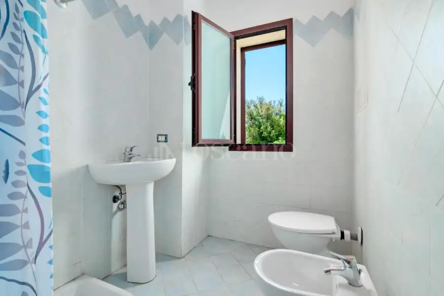 Villa in vendita di 210 mq a €450.000 (rif. 32/2025)
