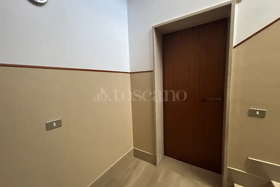 Casa in vendita di 110 mq a €78.000 (rif. 105/2026)