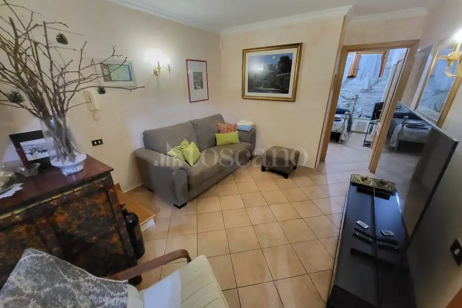 Villa in vendita di 200 mq a €359.000 (rif. 39/2025)