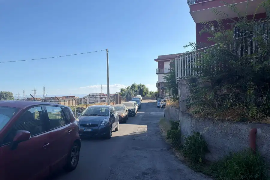 Garage in vendita di 35 mq a €19.000 (rif. 105/2026)