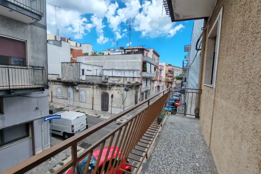 Casa in vendita di 82 mq a €62.000 (rif. 45/2026)