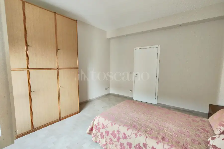 Casa in vendita di 90 mq a €159.000 (rif. 14/2026)