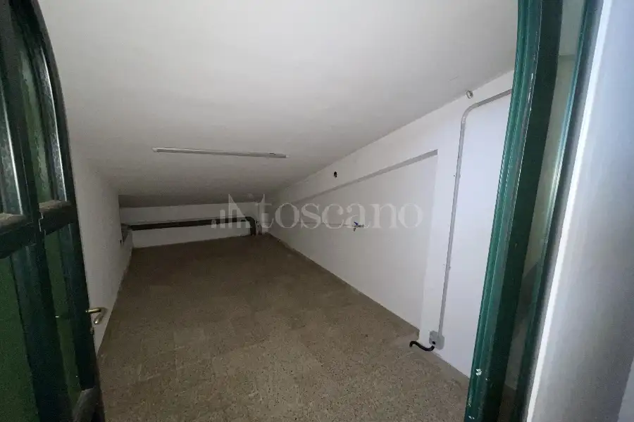 Negozio in vendita di 98 mq a €124.000 (rif. 44/2025)