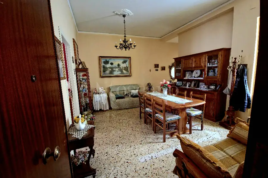 Casa in vendita di 78 mq a €148.000 (rif. 32/2025)