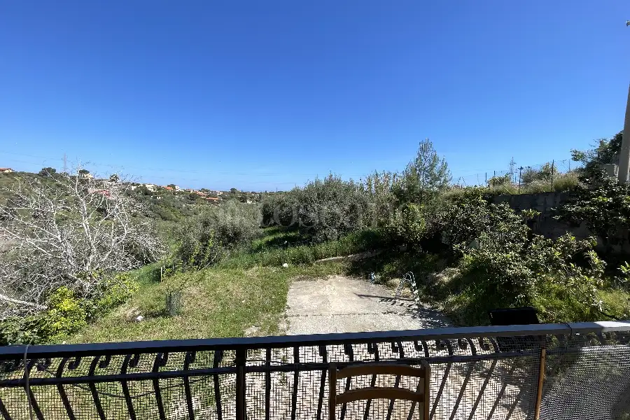 Villa in vendita di 160 mq a €175.000 (rif. 13/2026)