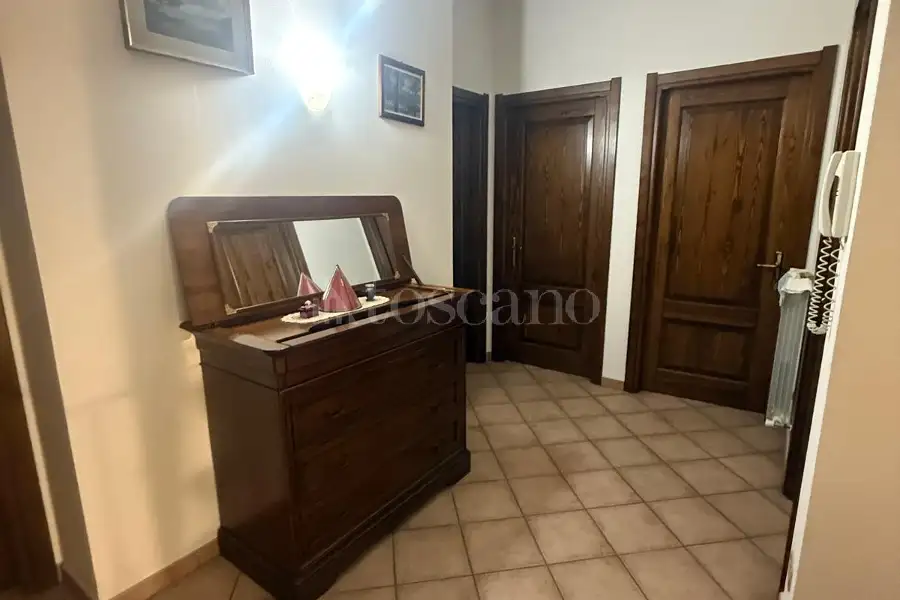 Casa Indipendente in vendita di 600 mq a €1.359.000 (rif. 49/2026)