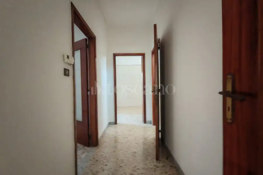 Casa in vendita di 100 mq a €95.000 (rif. 30/2026)