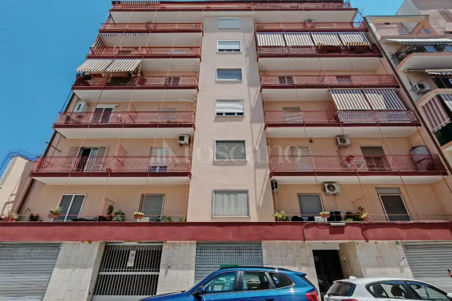 Casa in vendita di 162 mq a €138.000 (rif. 37/2025)