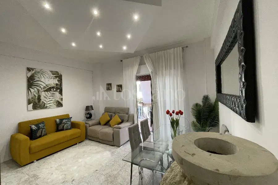 Casa in vendita di 85 mq a €199.000 (rif. 67/2025)