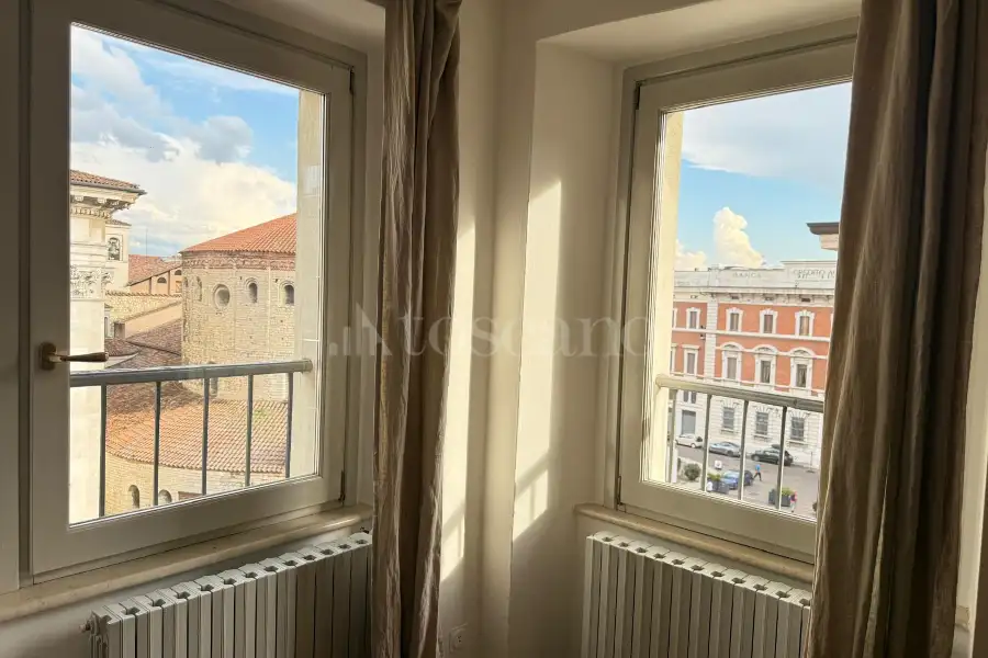 Casa in vendita di 110 mq a €530.000 (rif. 59/2025)