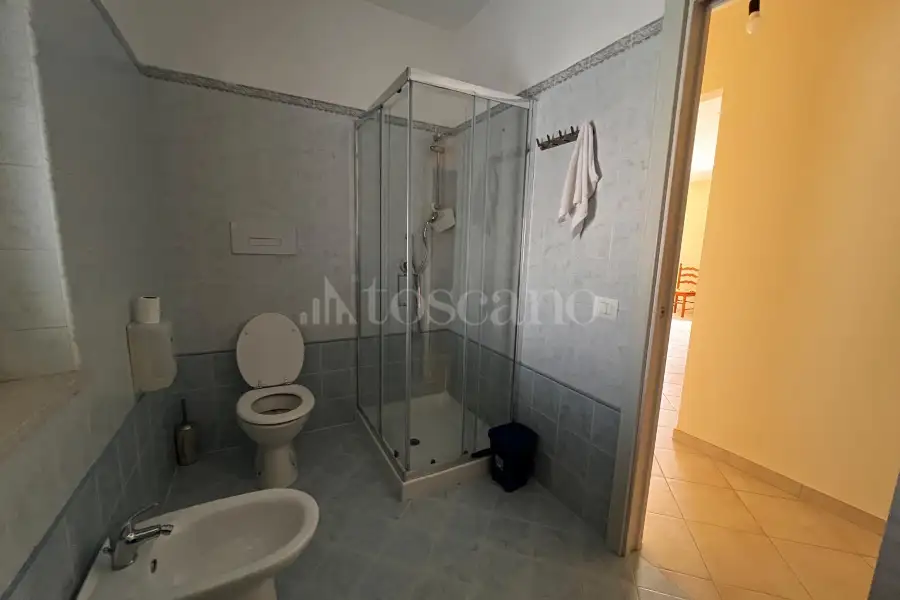 Villa in vendita di 300 mq a €340.000 (rif. 16/2025)
