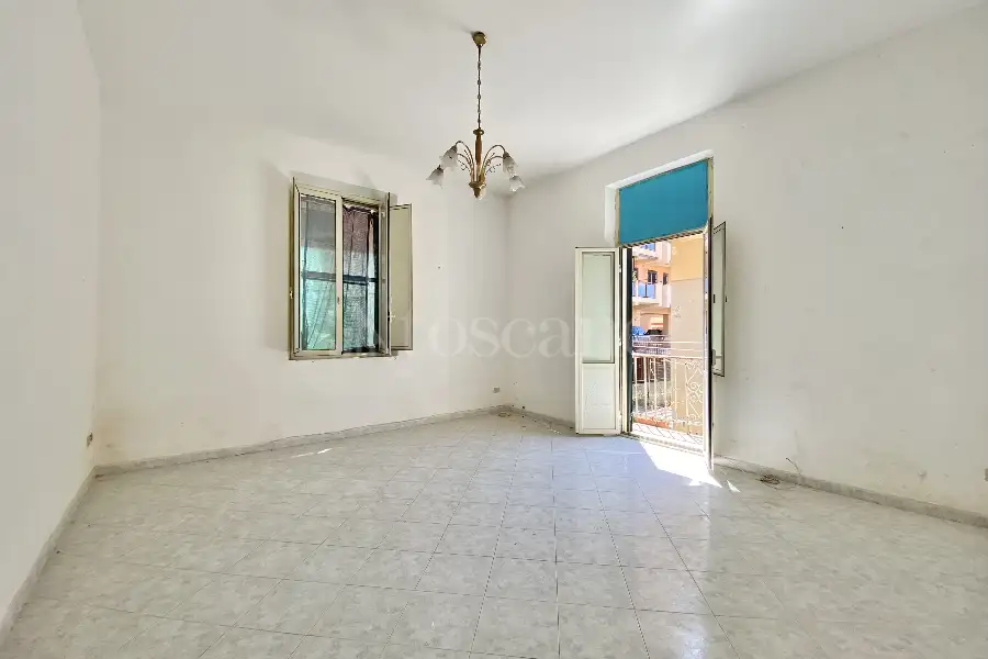 Casa in vendita di 94 mq a €68.000 (rif. 37/2025)