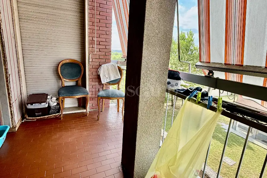 Casa in vendita di 116 mq a €210.000 (rif. 35/2025)