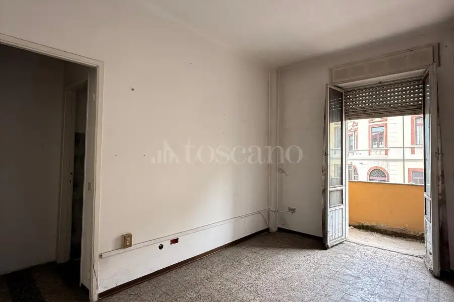 Casa in vendita di 40 mq a €170.000 (rif. 21/2026)