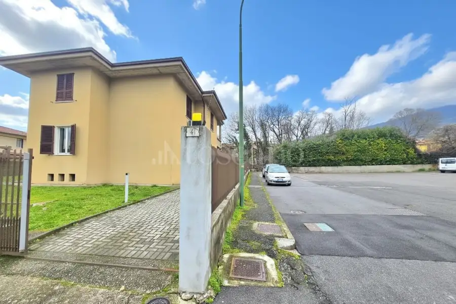 Casa in vendita di 130 mq a €215.000 (rif. 5/2026)