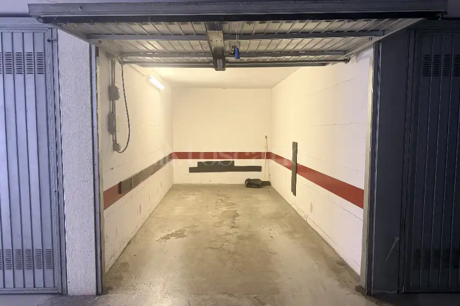 Casa in affitto di 135 mq a €2.800 (rif. 23/2026)