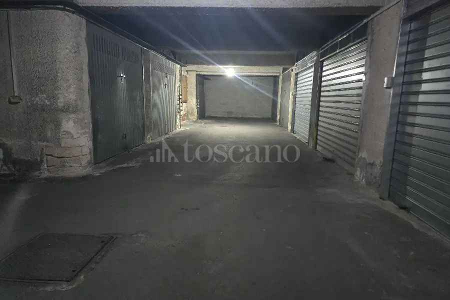 Casa in vendita di 129 mq a €108.000 (rif. 42/2026)