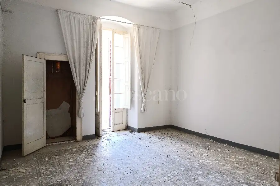 Palazzo in vendita di 408 mq a €1.100.000 (rif. 23/2026)