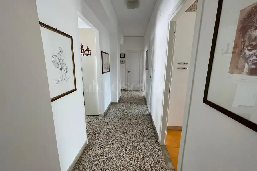 Casa in vendita di 139 mq a €249.000 (rif. 20/2026)