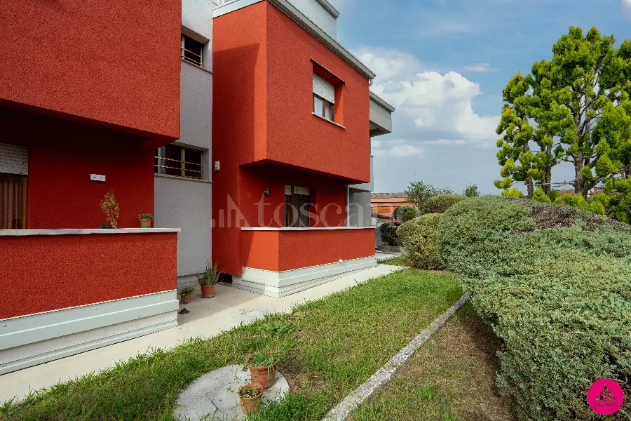 Casa in vendita di 90 mq a €160.000 (rif. 169/2026)