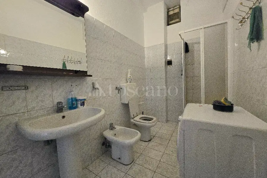 Casa in vendita di 110 mq a €120.000 (rif. 51/2024)