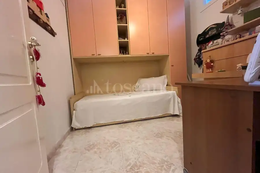 Casa in vendita di 70 mq a €80.000 (rif. 61/2025)