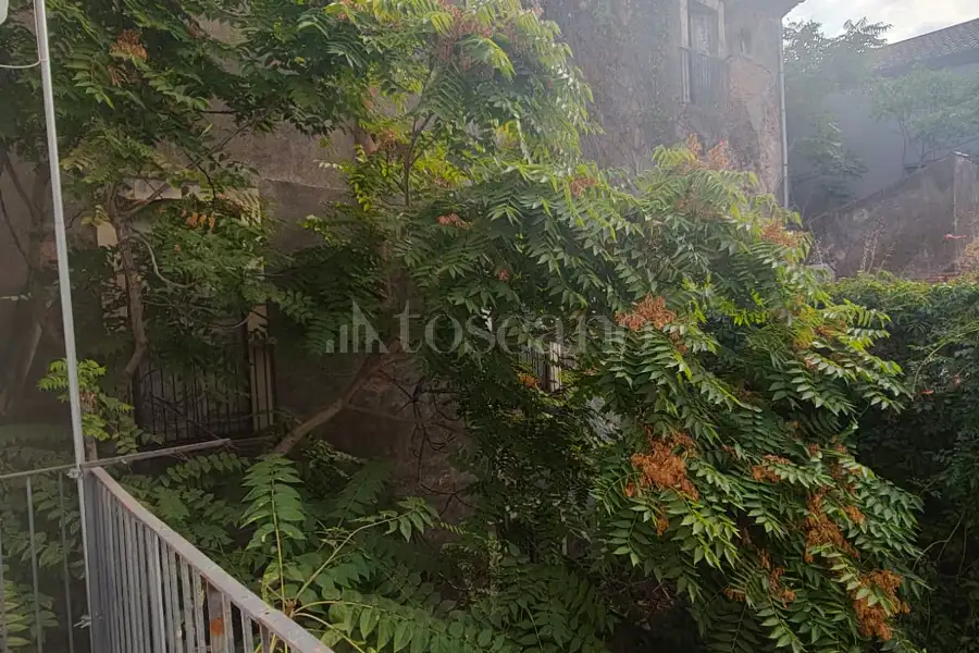 Casa in vendita di 110 mq a €180.000 (rif. 65/2026)