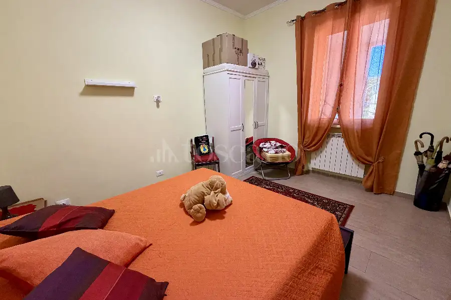 Casa in vendita di 84 mq a €189.000 (rif. 11/2026)