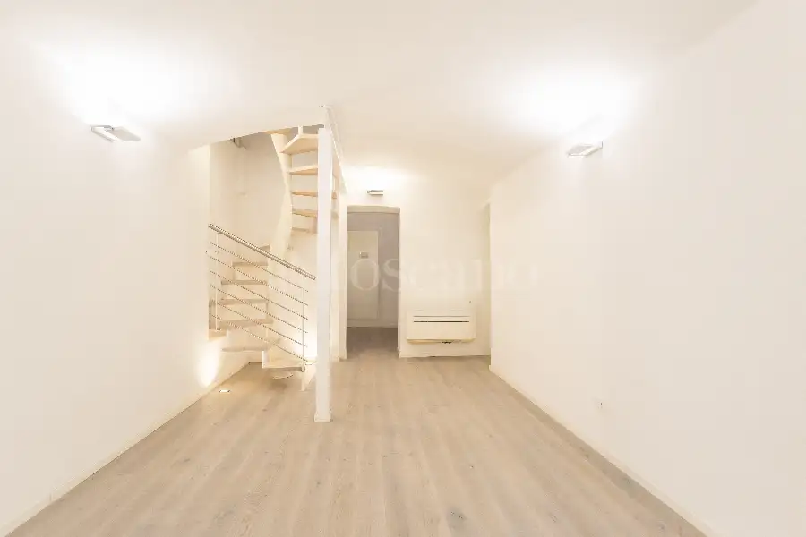Ufficio in vendita di 85 mq a €650.000 (rif. 16/2026)