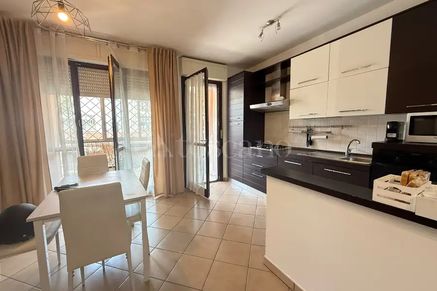 Casa in vendita di 85 mq a €269.000 (rif. 8/2026)