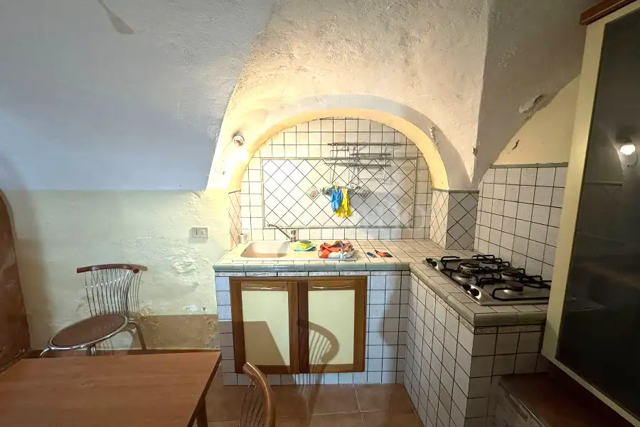 Casa Indipendente in vendita di 55 mq a €65.000 (rif. 60/2026)