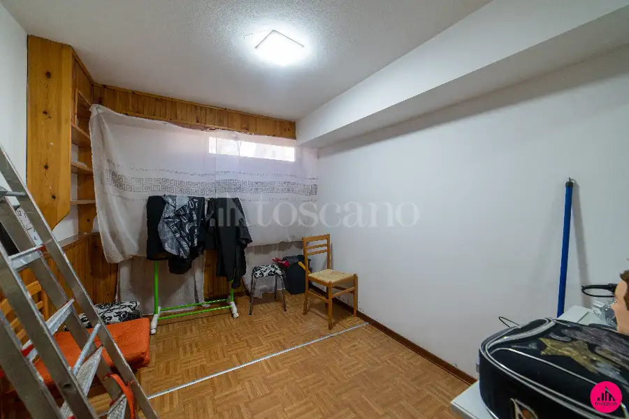 Casa in vendita di 120 mq a €209.000 (rif. 26/2026)