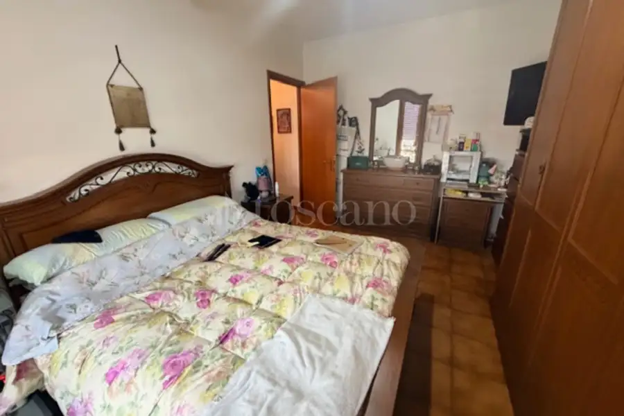 Casa in vendita di 87 mq a €185.000 (rif. 19/2026)