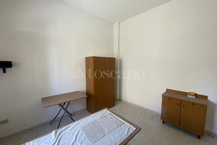 Casa Indipendente in vendita di 110 mq a €298.000 (rif. 8/2026)