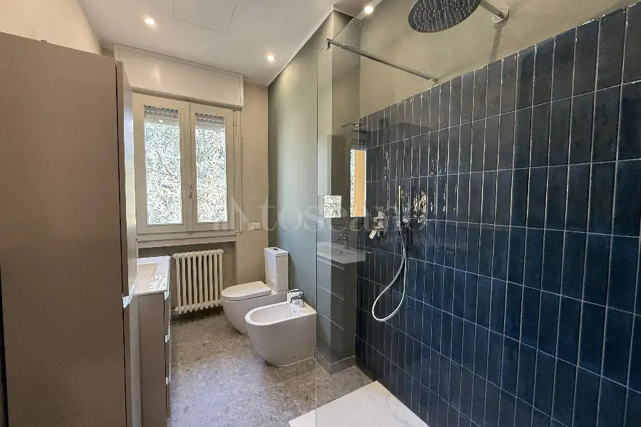 Casa in vendita di 150 mq a €365.000 (rif. 23/2026)