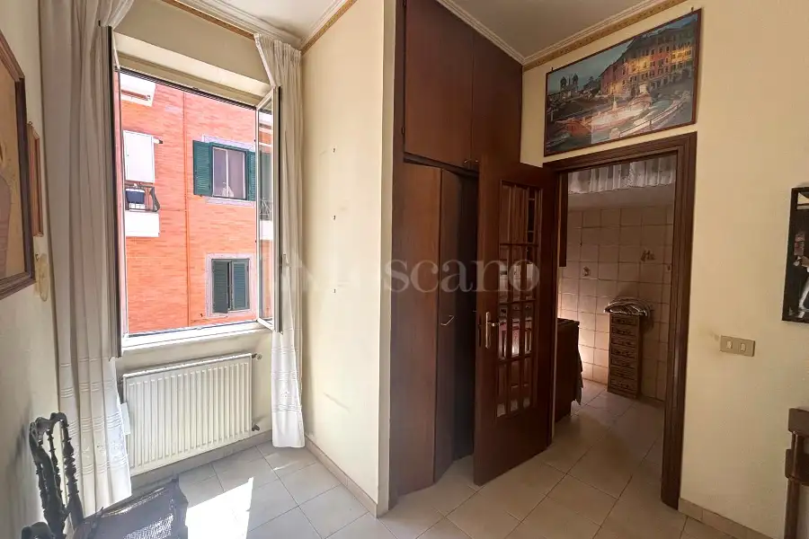 Casa in vendita di 102 mq a €319.000 (rif. 13/2025)
