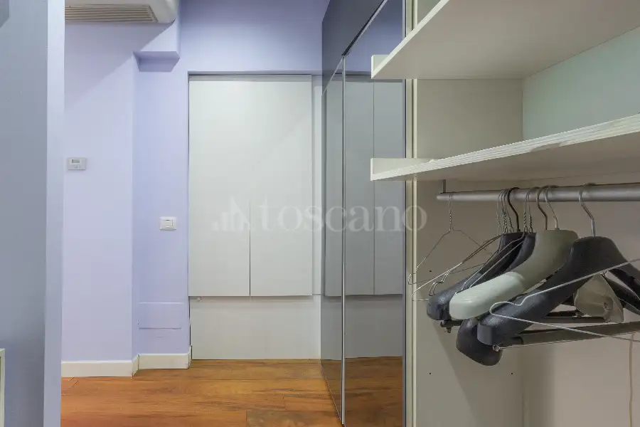 Casa in vendita di 110 mq a €1.200.000 (rif. 18/2026)