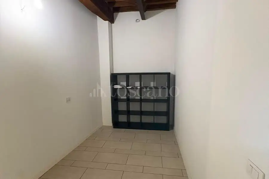 Casa in vendita di 74 mq a €319.000 (rif. 39/2026)