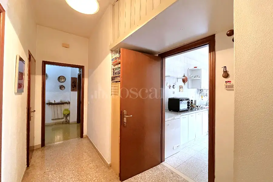 Casa in vendita di 143 mq a €309.000 (rif. 6/2026)
