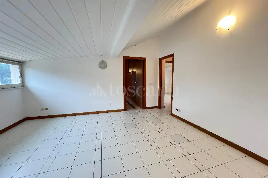 Casa in vendita di 90 mq a €210.000 (rif. 100/2024)