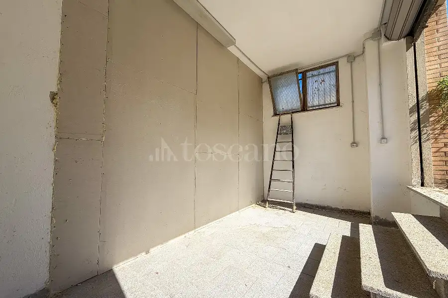 Negozio in vendita di 50 mq a €125.000 (rif. 32/2026)