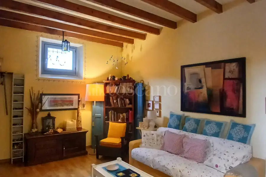Casa in vendita di 75 mq a €399.000 (rif. 112/2025)