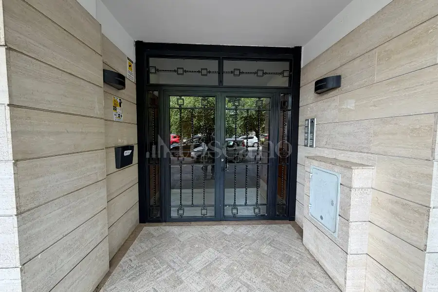 Casa in vendita di 65 mq a €255.000 (rif. 34/2026)