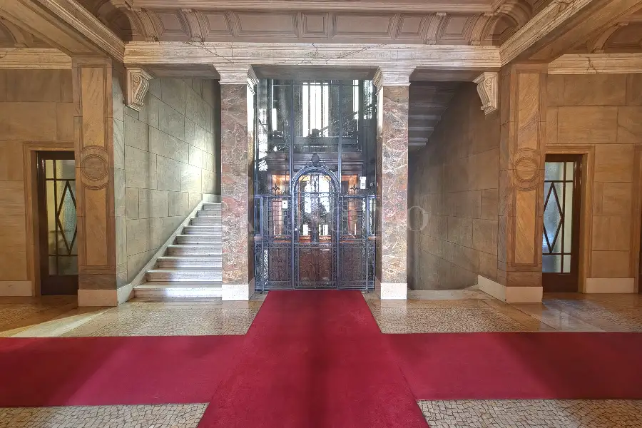 Casa in vendita di 25 mq a €299.000 (rif. 114/2026)