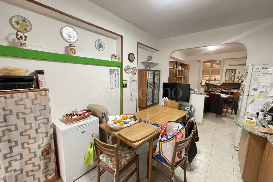 Villa in vendita di 259 mq a €340.000 (rif. 48/2025)
