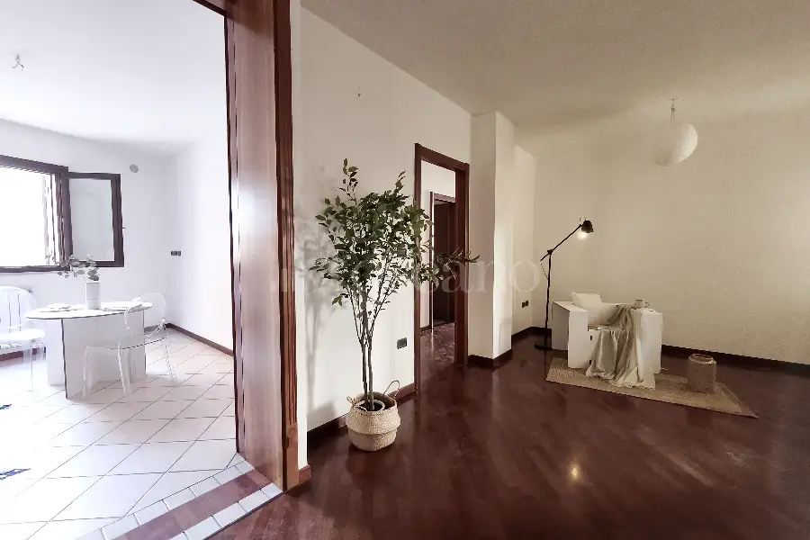 Casa in vendita di 127 mq a €189.000 (rif. 77/2024)