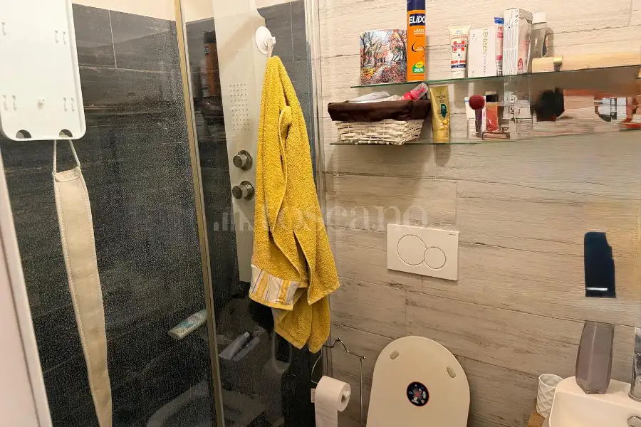 Casa in vendita di 115 mq a €235.000 (rif. 24/2026)